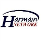 harmain network logo.jpg